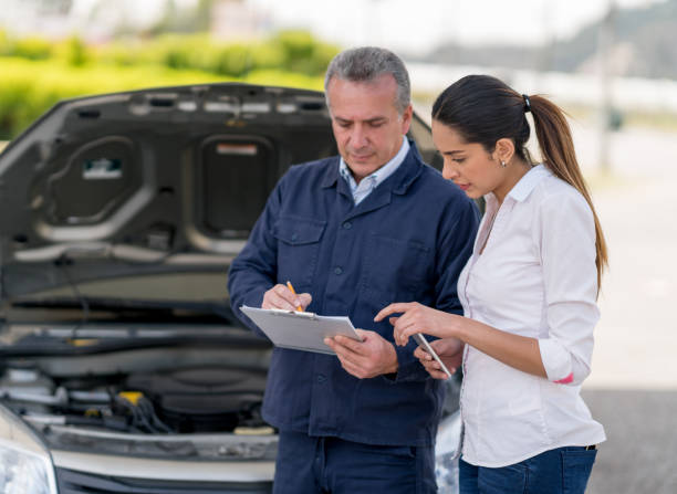Local insurance for San Saba County County drivers